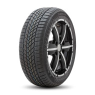 Шины Matador 225/45/18 V 95 MP93 Nordicca XL Шины Matador 225/45/18 V 95 MP93 Nordicca XL