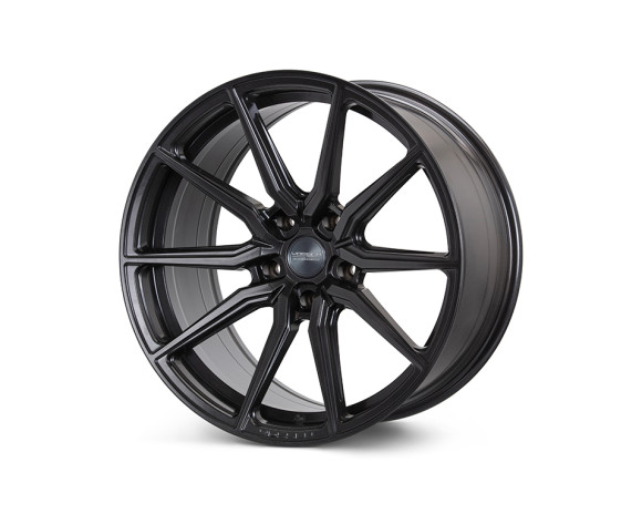 Диски Vossen HF-3 21x11 Anthracite 