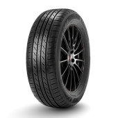 Шины Landsail  225/55/16  W 99 LS288  XL  старше 3-х лет