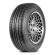 Шины Landsail  225/55/16  W 99 LS288  XL  старше 3-х лет