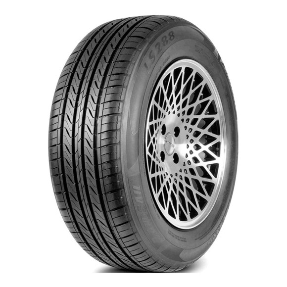 Шины Landsail  225/55/16  W 99 LS288  XL  старше 3-х лет