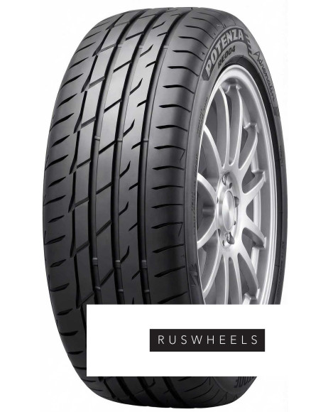 Шины Bridgestone 235/45 r17 POTENZA Adrenalin RE004 97W Шины Bridgestone 235/45 r17 POTENZA Adrenalin RE004 97W