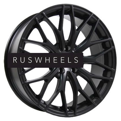 Диски Neo 8x18/5x112 ET38 D66,6 840 BLm Диски Neo 8x18/5x112 ET38 D66,6 840 BLm