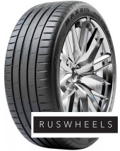 Шины Maxxis 285/45 r22 VS6 Victra SUV 114Y Шины Maxxis 285/45 r22 VS6 Victra SUV 114Y