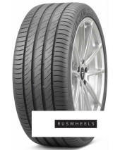 Шины Delinte 195/45 r15 DS2 78V Шины Delinte 195/45 r15 DS2 78V