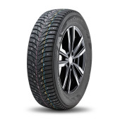 Шины Kumho  245/40/18  T 97 WI31  XL Ш.