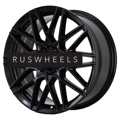 Грузовые диски PDW 6,5x16/4x100 ET40 D60,1 Veloce (5337) B (конус) Грузовые диски PDW 6,5x16/4x100 ET40 D60,1 Veloce (5337) B (конус)