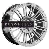 Диски LS Forged 9x20/6x139,7 ET30 D100,1 LS FG18 HPB (конус) Диски LS Forged 9x20/6x139,7 ET30 D100,1 LS FG18 HPB (конус)