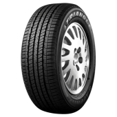 Шины Triangle 245/55R19 103V Sapphire TR257 TL M+S