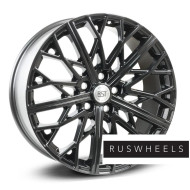 Диски RST R20 / 8.5J PCD 5x114.3 ЕТ 45 ЦО 67.1 R002 Диски RST R20 / 8.5J PCD 5x114.3 ЕТ 45 ЦО 67.1 R002