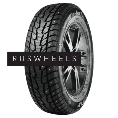 Шины HiFly 285/50R20 116T XL Win-Turi 215 TL (шип.)