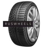 Шины Sailun 315/35R20 110V XL Ice Blazer Alpine Evo 1 TL