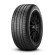 Шины Pirelli 245/55R19 103V Scorpion Verde All-Season TL M+S Шины Pirelli 245/55R19 103V Scorpion Verde All-Season TL M+S