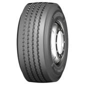 Грузовые шины Landspider 385/65R22,5 160K (158L) Longtraxx HT700 TL M+S 3PMSF 20PR КИТАЙ 