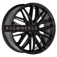 Диски PDW 8x18/5x112 ET43 D57,1 2119 (RAMZES) U4B (конус) Диски PDW 8x18/5x112 ET43 D57,1 2119 (RAMZES) U4B (конус)