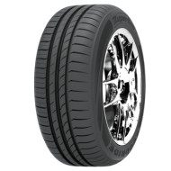 Шины Goodride 185/70R13 86T ZuperEco Z-107 TL Шины Goodride 185/70R13 86T ZuperEco Z-107 TL