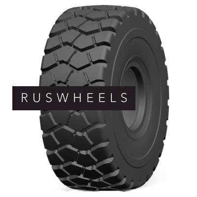 Шины Всесезонная LingLong 750/65R25 209A2 ** LB06S E-3/L-3 TL КИТАЙ 