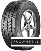 Шины Continental 205/65 r16c VanContact Viking 107/105R Шины Continental 205/65 r16c VanContact Viking 107/105R