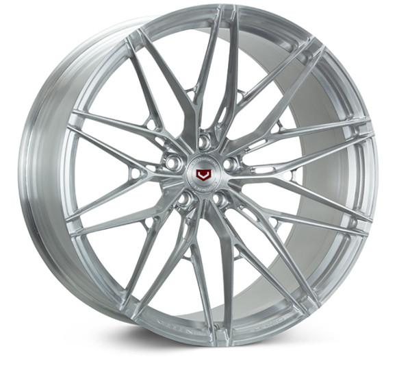 Диски Vossen S21-02 20" Диски Vossen S21-02 20"