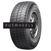 Шины Sailun RoadX 215/70R15C 109/107T RXQuest Van 4S TL