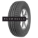 Шины Gislaved 215/65 r16 PremiumControl 98H