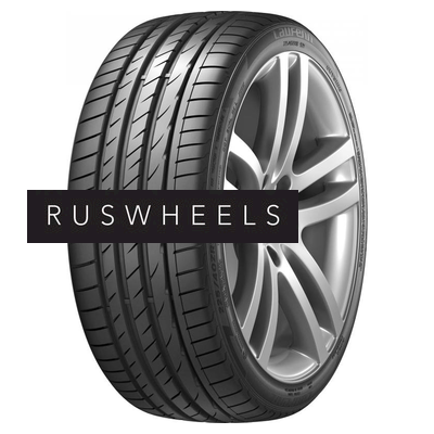 Шины Laufenn 225/55 r18 LK01_ 98V Шины Laufenn 225/55 r18 LK01_ 98V