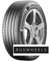 Шины Continental 225/60 r18 UltraContact 100V Шины Continental 225/60 r18 UltraContact 100V