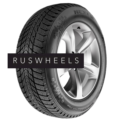 Шины Nexen 195/65R15 95T XL Winguard Ice Plus TL