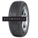 Шины Nokian Tyres 215/65R16C 109/107T Nordman SC TL Шины Nokian Tyres 215/65R16C 109/107T Nordman SC TL
