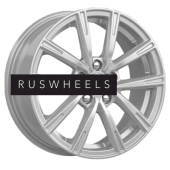 Диски iFree 6x15/5x100 ET43 D57,1 Драйвер (КС996) Нео-классик Диски iFree 6x15/5x100 ET43 D57,1 Драйвер (КС996) Нео-классик