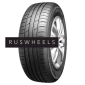 Шины Sailun RoadX 225/60R16 102V XL RXMotion H12 TL Шины Sailun RoadX 225/60R16 102V XL RXMotion H12 TL