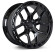 Диски Vossen UV-X 24"