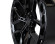 Диски Vossen UV-X 24"