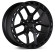 Диски Vossen UV-X 24"