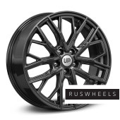 Диски Wheels UP R18 / 7J PCD 5x114.3 ЕТ 35 ЦО 60.1 Up109