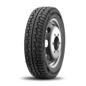 Шины Torero 235/65R16C 115/113R MPS500 TL (шип.) Шины Torero 235/65R16C 115/113R MPS500 TL (шип.)