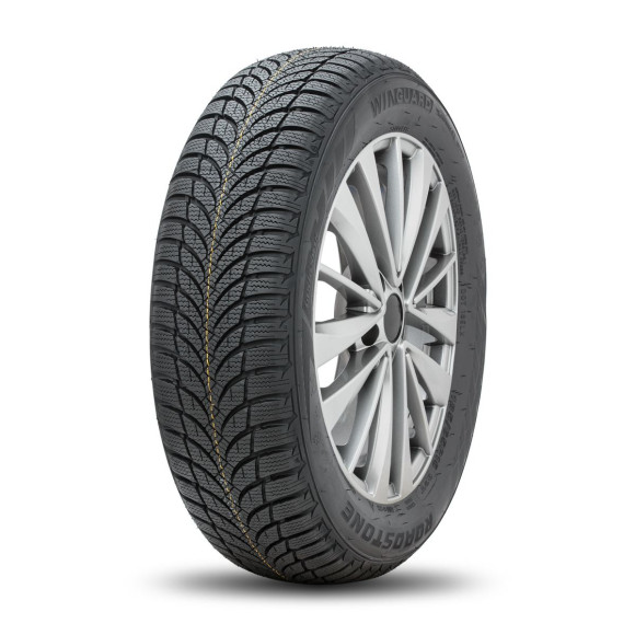 Шины Roadstone  185/55/15  H 86 WINGUARD SNOW'G WH2  XL