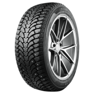 Шины Antares 235/55R18 104T Grip 60 ice TL (шип.)