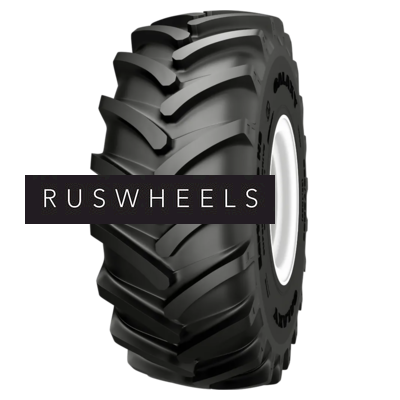 Шины Всесезонная Galaxy 800/65R32(30,5R32) 181D Earth-Pro HS TL 