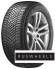 Шины Hankook 185/65R15 88H Kinergy 4s2 H750 TL