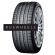 Шины Yokohama 255/40R18 95Y Advan Sport V105S TL ZPS