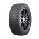 Шины Nokian Tyres 255/45 r19 Hakkapeliitta R5 104T Шины Nokian Tyres 255/45 r19 Hakkapeliitta R5 104T