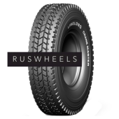 Шины Всесезонная LingLong 385/95R24(14,00R24) 170E *** Crane Master E-2 TTF КИТАЙ 