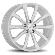 Диски Xtrike 7,0\R18 5*112 ET41 d66.6 HS Диски Xtrike 7,0\R18 5*112 ET41 d66.6 HS