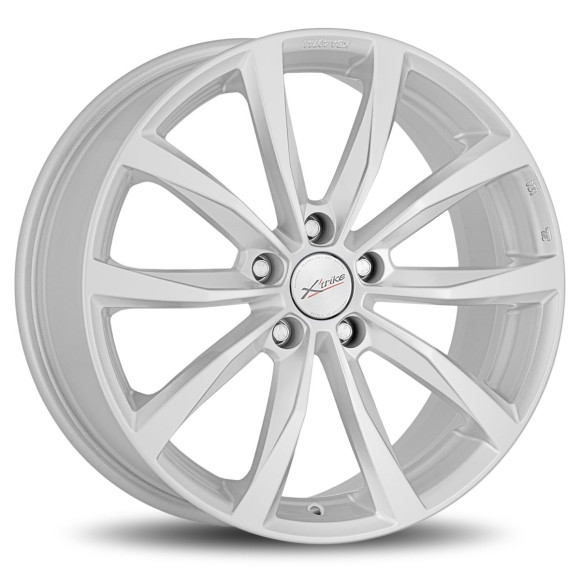 Диски Xtrike 7,0\R18 5*112 ET41 d66.6 HS