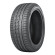 Шины Ikon Tyres 225/40/18 W 92 Ikon Nordman SZ2 XL старше 3-х лет Шины Ikon Tyres 225/40/18 W 92 Ikon Nordman SZ2 XL старше 3-х лет