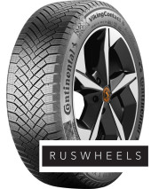 Шины Continental 235/50 r20 VikingContact 8 104T Шины Continental 235/50 r20 VikingContact 8 104T