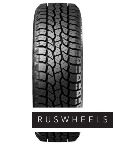 Шины Triangle  225/70/16  T 103 TR292