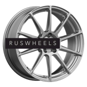 Диски iFree 7x18/5x114,3 ET35 D60,1 Винзор (КС1108) Хай Вэй