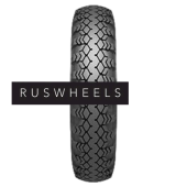 Шины Всесезонная Белшина 5,00-10 10PR В-19А TT 